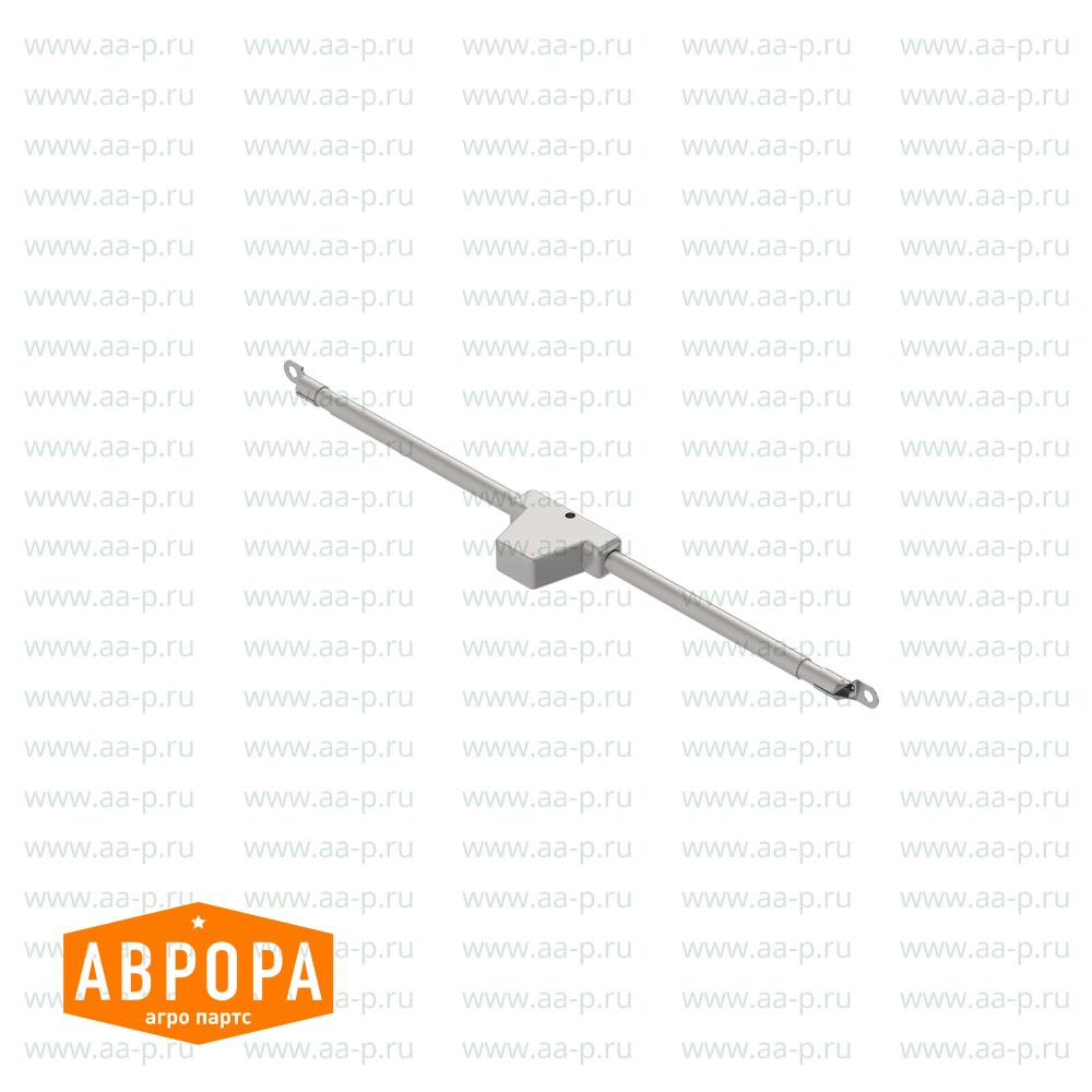 E51855 ПРУЖИННОЕ  КОЛЬЦО